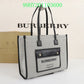 LTB Fashion -BBR Bags - 362