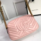 LTB - GG Bags - 2346