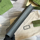 LTB - GG Bags - 053