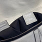 LTB - Luxe Touch Bags - 2285
