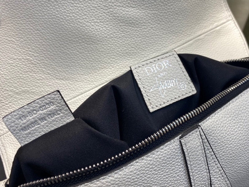 LTB - Luxe Touch Bags - 2285
