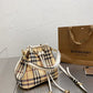 LTB Fashion -BBR Bags - 490