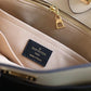 Rezaus Fashion LTB-bags - 8628
