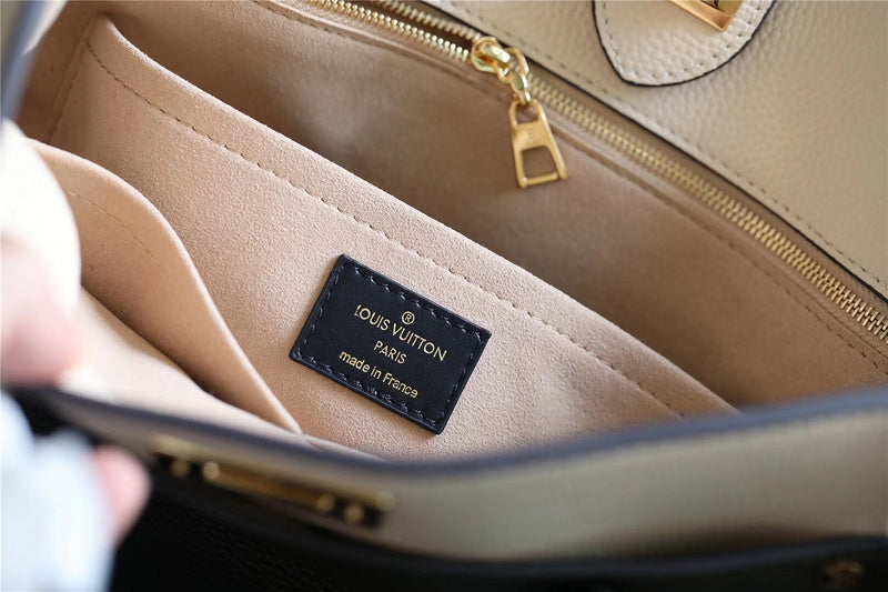 Rezaus Fashion LTB-bags - 8628