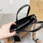 LTB Fashion -BBR Bags - 364
