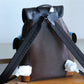 Luxe Touch Fashion LTB-bags - 9685