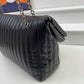 LTB Fashion - BGA Bags - 1710