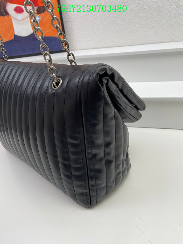 LTB Fashion - BGA Bags - 1710