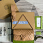 LTB - GG Bags - 632