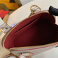 Luxe Touch Fashion LTB-bags - 17732