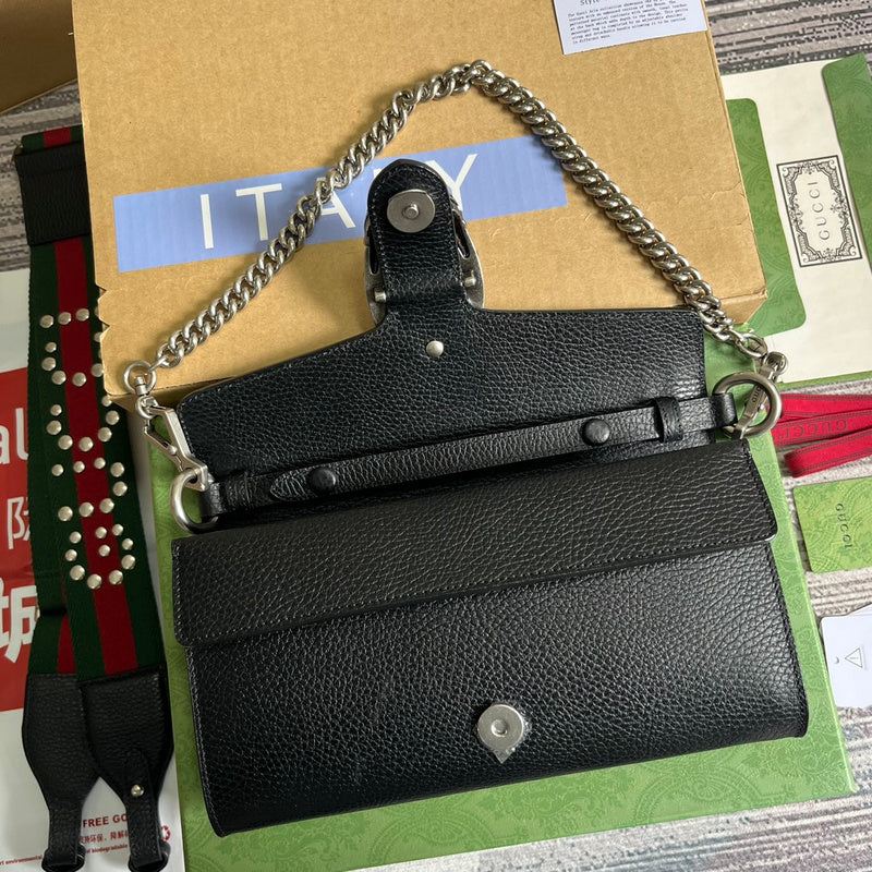 LTB - GG Bags - 742