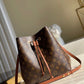 Fashion Luxe Touch bags - 3666