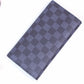 Rezaus Fashion LTB-bags - 10880