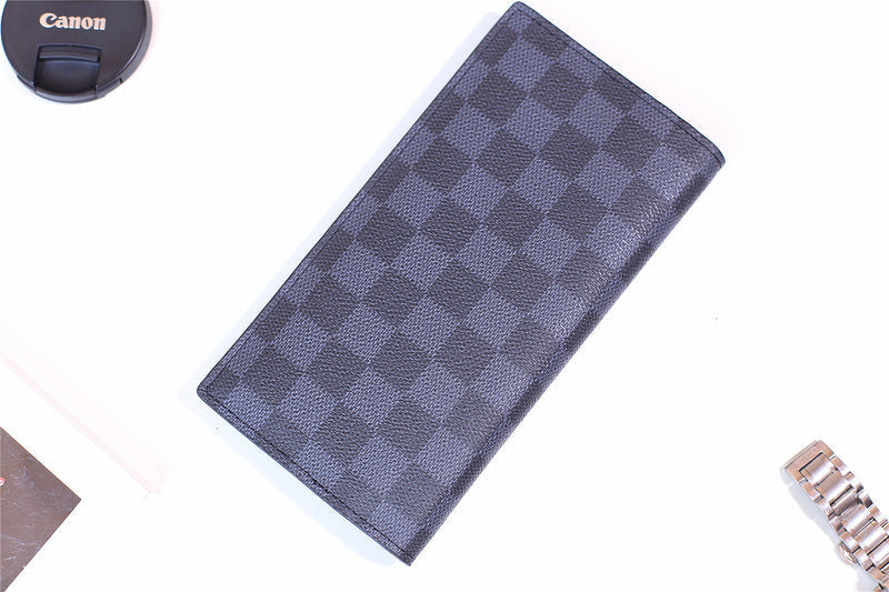 Rezaus Fashion LTB-bags - 10880