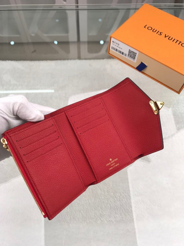 Luxe Touch Fashion LTB-bags - 9121