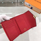 Luxe Touch Fashion LTB-bags - 9121