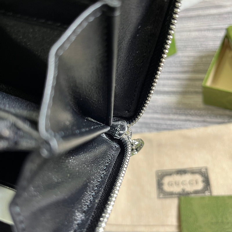 LTB - GG Bags - 173
