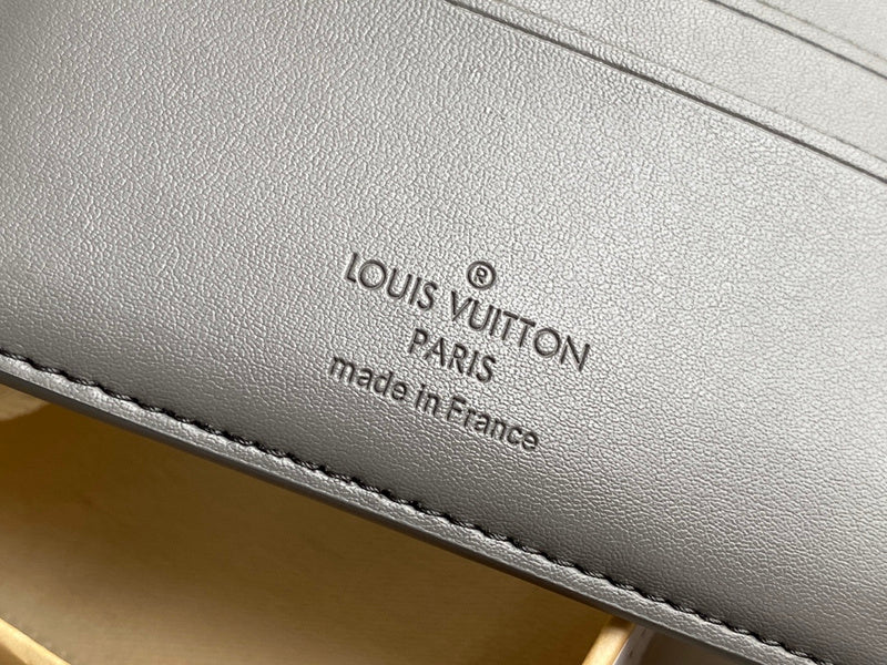 Luxe Touch Fashion LTB-Bags - 16676