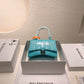 LTB Fashion - BGA Bags - 1478