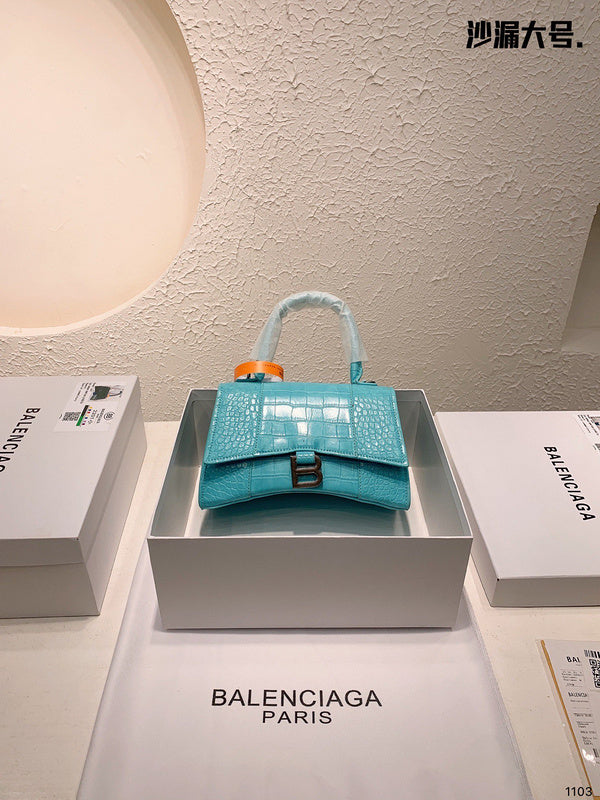 LTB Fashion - BGA Bags - 1478