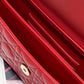 LTB - Luxe Touch Bags - 320