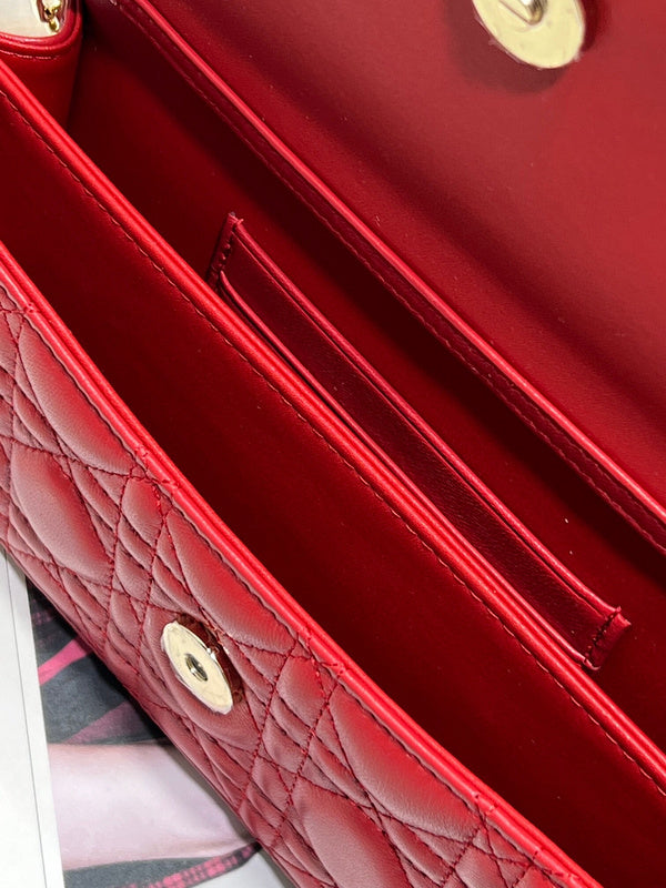 LTB - Luxe Touch Bags - 320