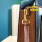 Luxe Touch Bags Fashion -BBR Bags - 031