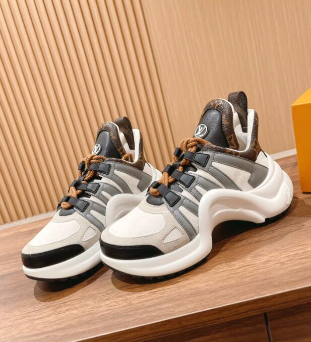 Luxe Touch Bags 

 - LTB Women Shoes - 549