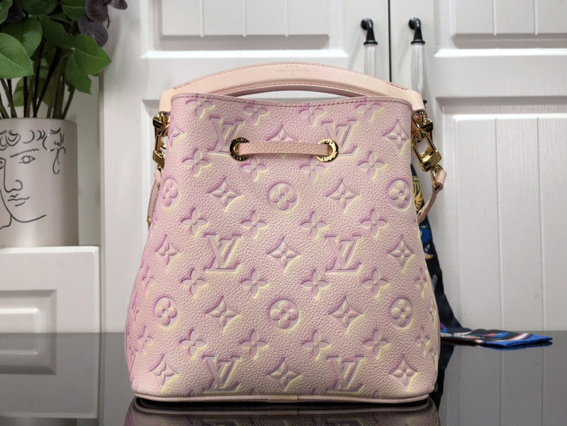 Fashion LTB-bags - 2457