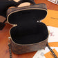 Luxe Touch Fashion LTB-Bags - 16806