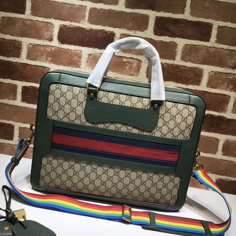 Luxe Touch Bags 

 - LTB Bags - 1239