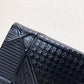 LTB - Luxe Touch Bags - 656