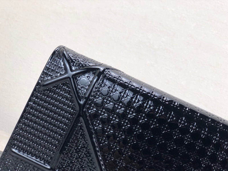 LTB - Luxe Touch Bags - 656