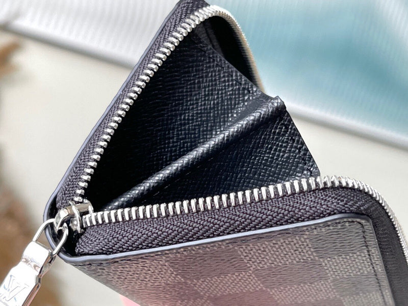Fashion LTB-bags - 4128