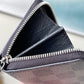 Fashion Luxe Touch bags - 4128