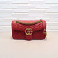 Luxe Touch Bags - Luxe Touch Bags - 826