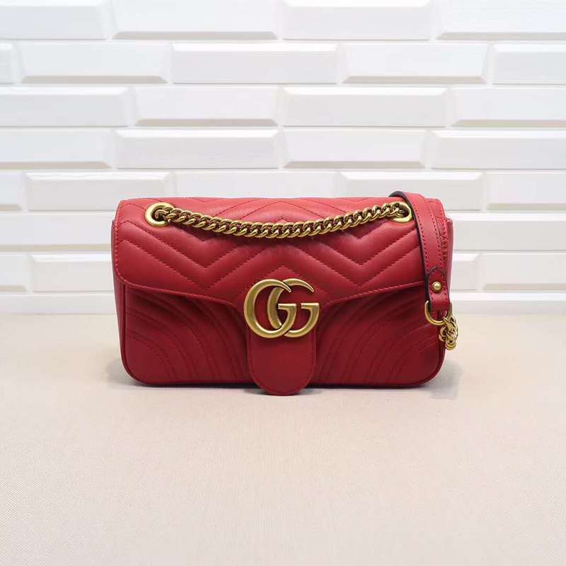 Luxe Touch Bags 

 - LTB Bags - 826