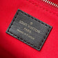 Fashion Luxe Touch bags - 4105
