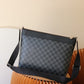 Luxe Touch Fashion LTB-bags - 17188