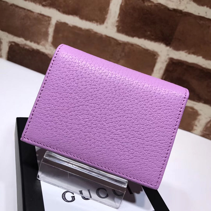 Luxe Touch Bags - Luxe Touch Bags - 665