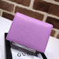 Luxe Touch Bags 

 - LTB Bags - 665