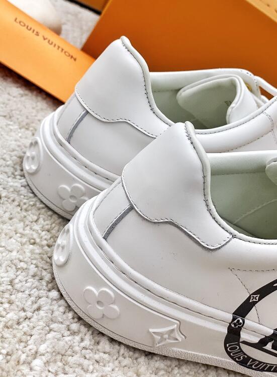 Luxe Touch Bags -  Men Shoes - 1722