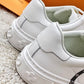 Luxe Touch Bags 

 - LTB Men Shoes - 1722