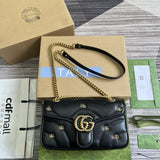 LTB - GG Bags - 090