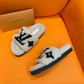 Luxe Touch Bags 

 - LTB Women Shoes - 383