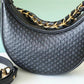 LTB - LUV Bags - 333