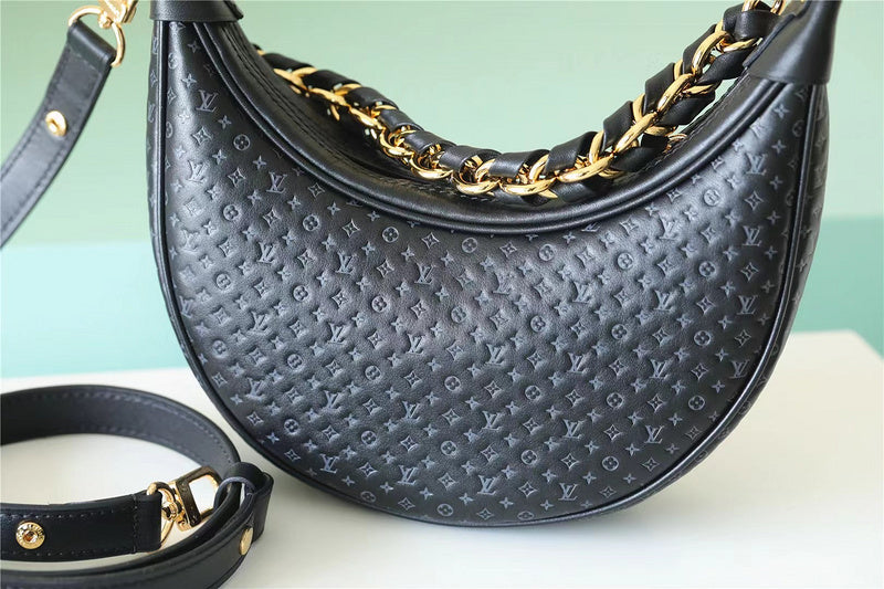 LTB - LUV Bags - 333
