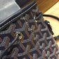 LTB - GOD Bags - 017