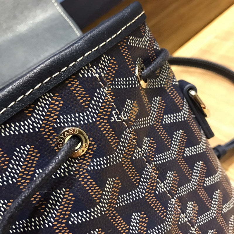 LTB - GOD Bags - 017