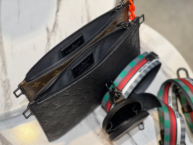 Fashion LTB-bags - 3064